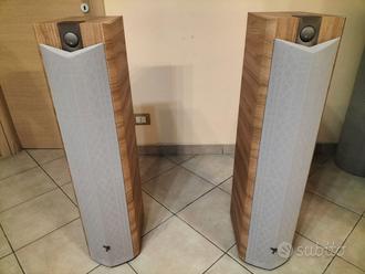 focal chorus 716v
