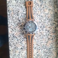 Orologio da polso CS