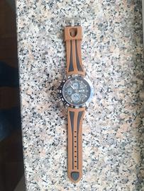 Orologio da polso CS