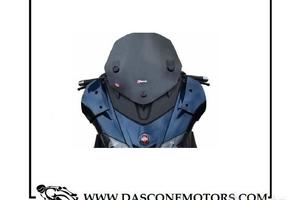 Cupolino Gilera nexus 125 250 300 500 06 11