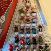 Collezione Rollinz 2.0 completa