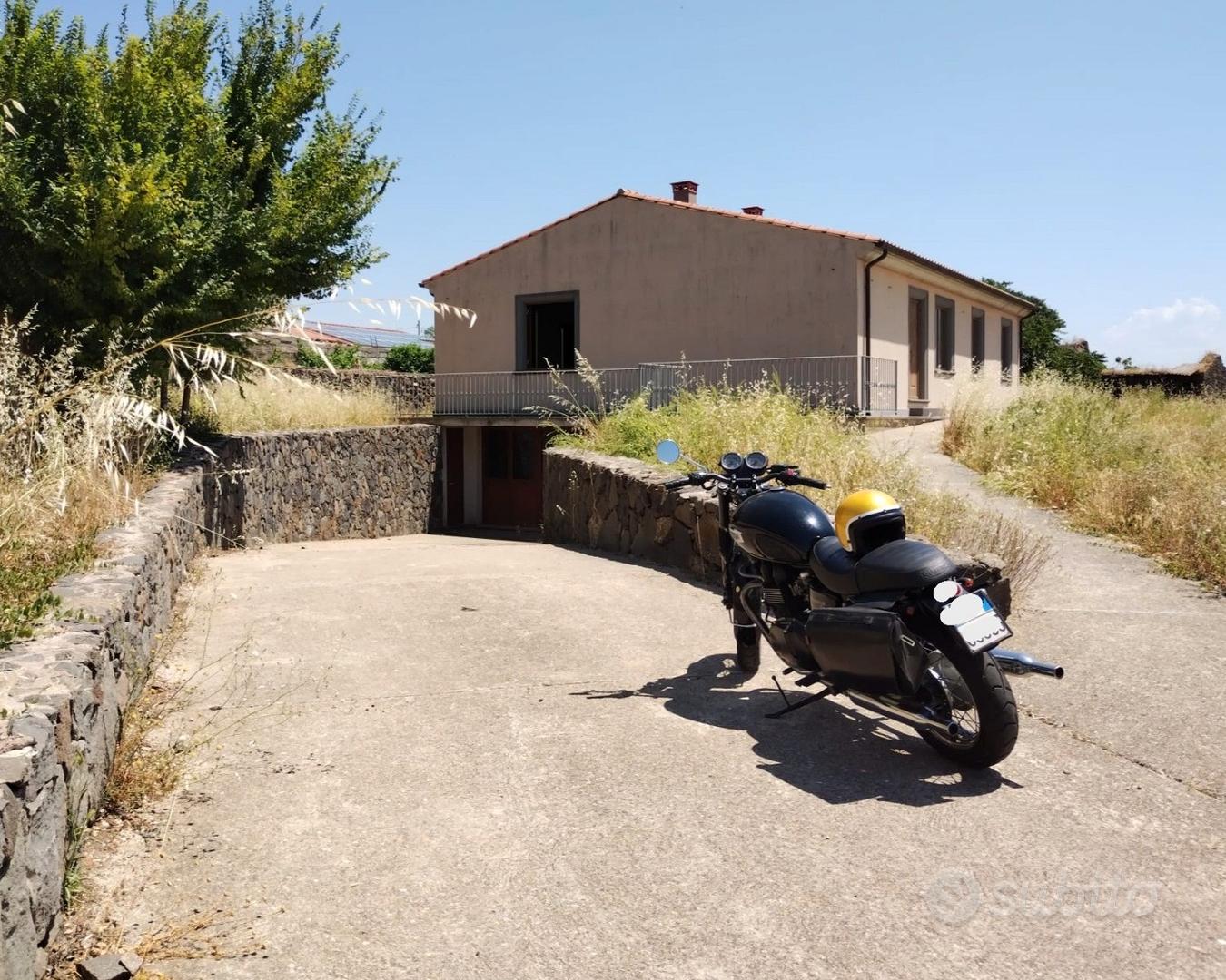 Casa – Abbasanta, Aristanis/Oristano - Vista 5