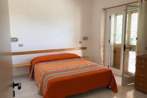 Athena resort