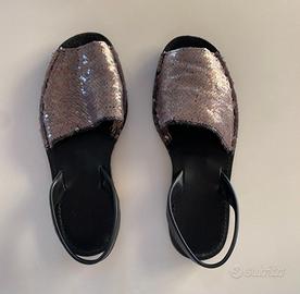 Espadrillas