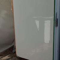 BOX ISOTERMICO CON UNITA' FRIGO