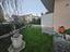 Immagine 24