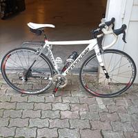 Cannondale Caad 10 Shimano Ultegra 
