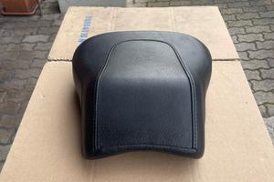 Sellino passeggero Heritage