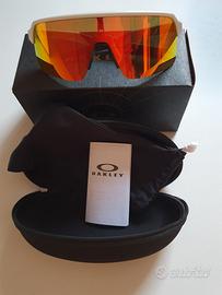 Oakley OO 9463 Sutro Lite 946318 Matte White