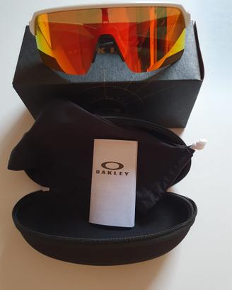Oakley OO 9463 Sutro Lite 946318 Matte White