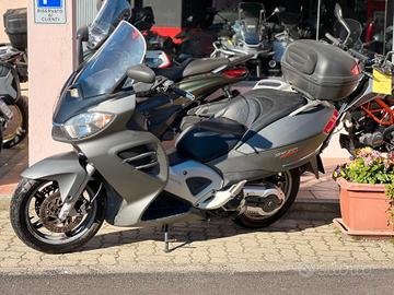 Malaguti Spidermax 500 X IN PROMOZIONE