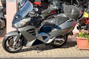 Malaguti Spidermax 500 X IN PROMOZIONE