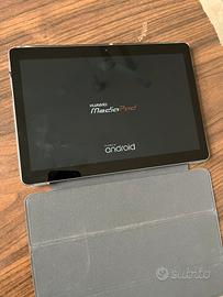 Tablet