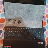computer Lenovo Ideapad 110
