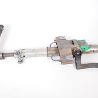 13251346 PIANTONE MECCANICO OPEL MERIVA (B) 1.7 CD