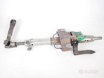 13251346 PIANTONE MECCANICO OPEL MERIVA (B) 1.7 CD