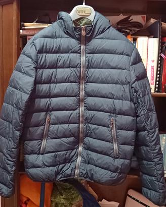 PIUMINO JDC 