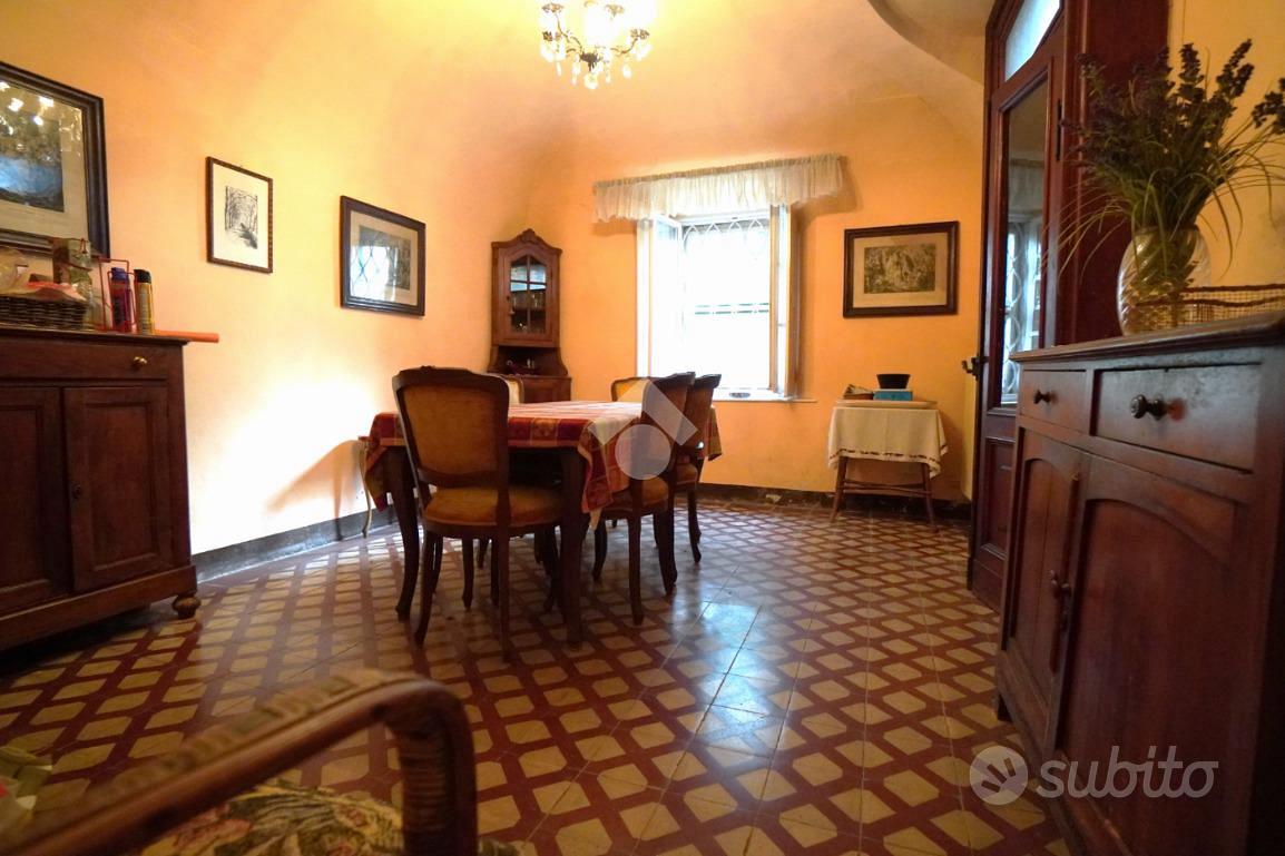 House in Tortona, Alessandria - Altro