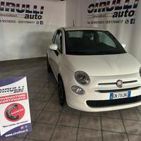 FIAT 500 1.0 Hybrid 70 cv CLUB