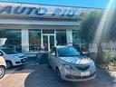 lancia-ypsilon-1-0-firefly-5-porte-s-s-hybrid-ecoc