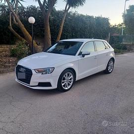 Audi a3 1.6 TDI