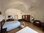 Immagine 23