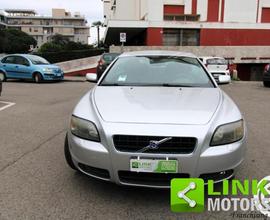 VOLVO C70 2.4 20V 170 CV Summum