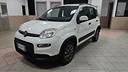 fiat-panda-1-3-mjt-s-s-4x4
