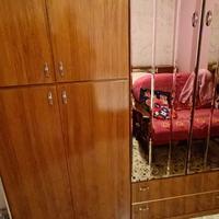 Armadio per camera da letto