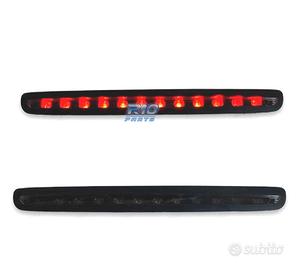 TERZO STOP PER VOLKSWAGEN VW T5 MULTIVAN CARAVELLE