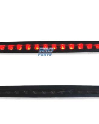 TERZO STOP PER VOLKSWAGEN VW T5 MULTIVAN CARAVELLE