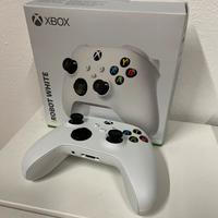 Controller wireless Xbox