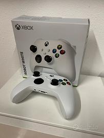 Controller wireless Xbox