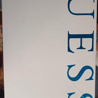 scarpe guess