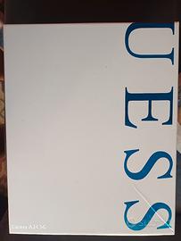 scarpe guess
