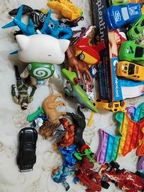 sapientino  funzionante  è  giochi vari