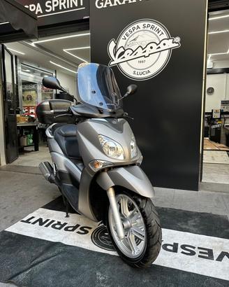 Yamaha X-City X cyty km 14000 stato eccellente gar