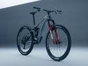 steppenwolf-tundra-10-avinox-m2s-carbon