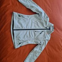 Giacca Great Escape nuova