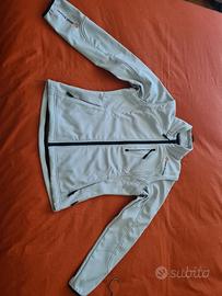 Giacca Great Escape nuova