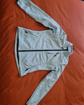 Giacca Great Escape nuova