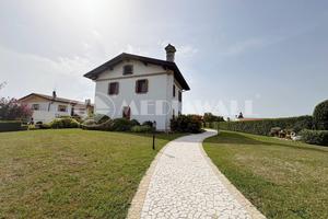 Villa a San Michele al Tagliamento