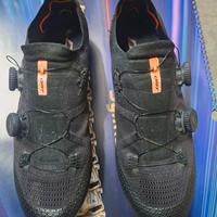 scarpe dmt kr0