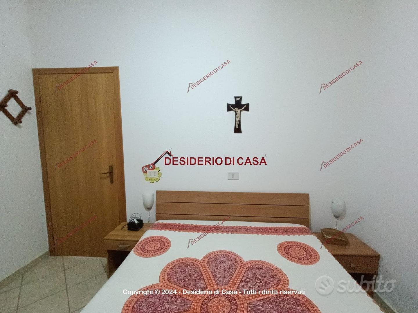 House in Trabia, San Nicola l'Arena - Altro