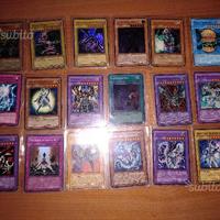 Carte yu gi oh