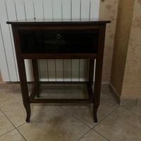 Arredo casa