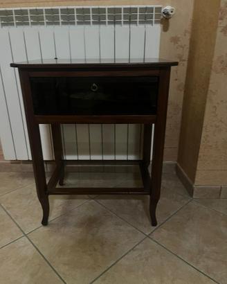 Arredo casa