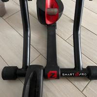 Rulli zycle smart pro