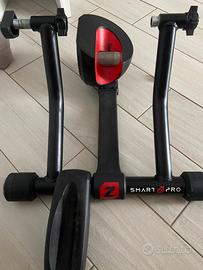 Rulli zycle smart pro