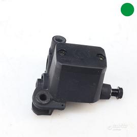 Pompa Freno Anteriore MOTO MORINI X-Cape 650